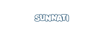 sunnati logos&pattern (11)