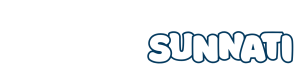 sunnati logos&pattern (29)