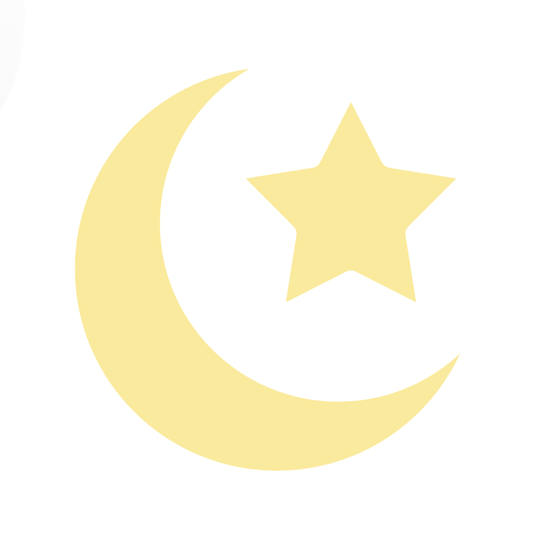 logo thérapeute beige gris moderneépuré (5)